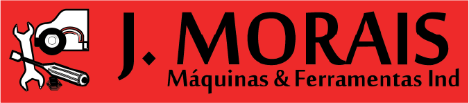 J. Morais